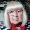 Танюша, 66 лет