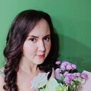 Валентина, 38 лет
