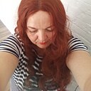 Алина, 46 лет