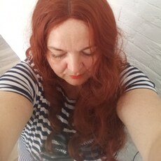 Фотография девушки Алина, 46 лет из г. Горячий Ключ