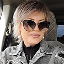 Наталья, 39 лет