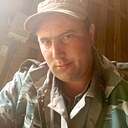 Александр, 33 года