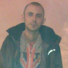 Фотография мужчины Дима, 39 лет из г. Норильск