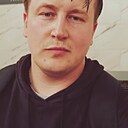 Роман, 30 лет