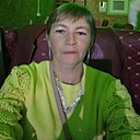 Светлана, 47 лет