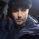 Алексей, 34 года