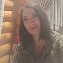 Алина, 46 лет