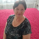 Просто Я, 61 год