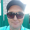 Andr, 42 года