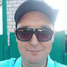 Фотография мужчины Andr, 42 года из г. Кропоткин