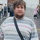 Птаха, 26 лет