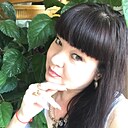 Марина, 47 лет