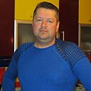 Виталик, 52 года