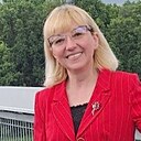 Елена, 52 года