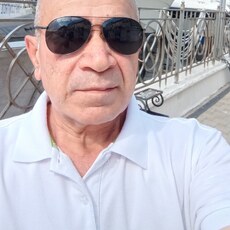 Фотография мужчины Шухрат, 59 лет из г. Ташкент