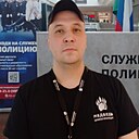 Данис Га, 36 лет