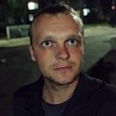Дима, 33 года