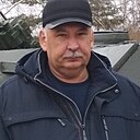 Сергей, 59 лет