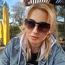 Илона, 45 лет