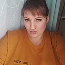Наталья, 41 год