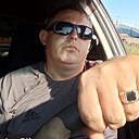 Александр, 37 лет