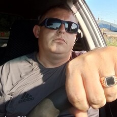 Фотография мужчины Александр, 37 лет из г. Бийск