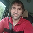 Гриша, 42 года