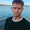 Дмитрий, 26 лет