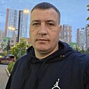 Евгений, 37 лет