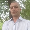 Григорий, 38 лет