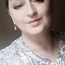 Светлана, 52 года