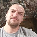 Юрий, 39 лет