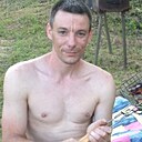 Андрей, 44 года