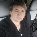 Хельга, 37 лет