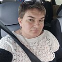 Хельга, 38 лет