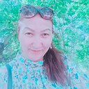 Culia, 44 года