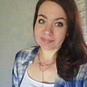 Екатерина, 38 лет