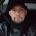 Женя, 43 года