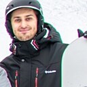 Юрий, 44 года