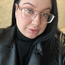 Настя, 22 года
