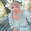Елена, 46 лет