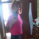 Лена, 36 лет