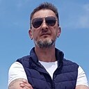 End, 70 лет