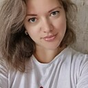 Кристина, 32 года