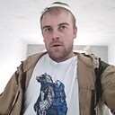 Костя, 34 года