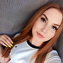 Ася, 21 год