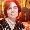 Маргарита, 47 лет