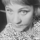 Ирина, 52 года