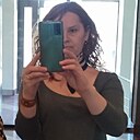Оксана, 51 год