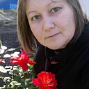 Татьяна, 43 года